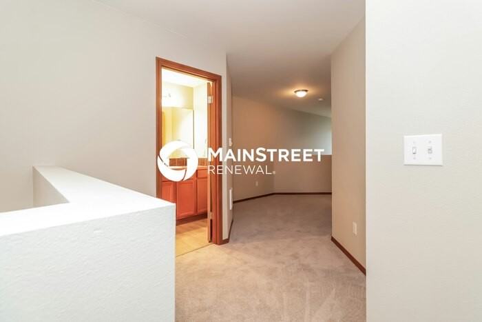 1424 202nd Street Ct E - Photo 7 of 17