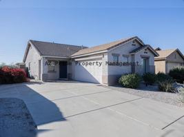 featured image of 30365 W Catalina Dr