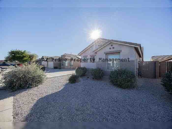 30365 West Catalina Drive - Photo 3 of 27