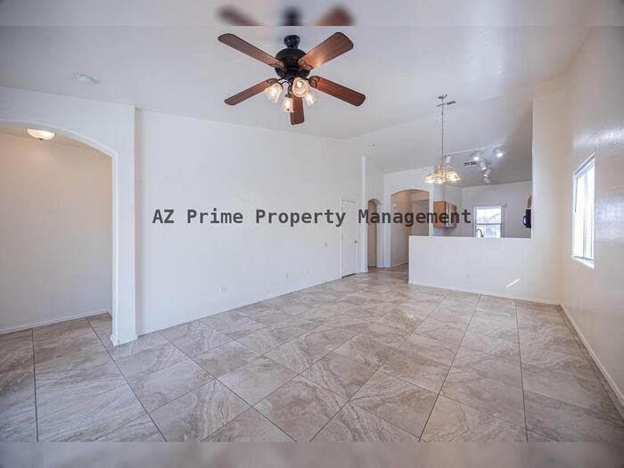 30365 West Catalina Drive - Photo 6 of 27