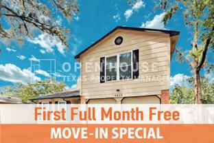 4810 Ingleside Ct - Photo 1 of 1