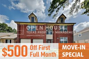 18414 Arbormont Dr - Photo 1 of 1