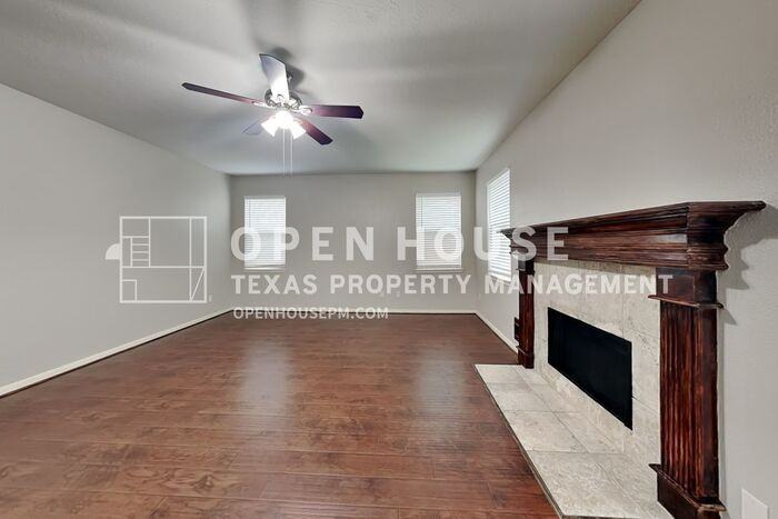 18414 Arbormont Dr - Photo 6 of 28