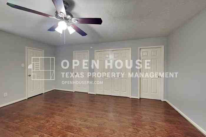 18414 Arbormont Dr - Photo 7 of 28