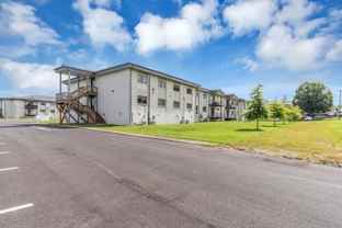 550 East Bledsoe Street - Photo 1 of 1