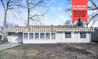 featured image of 225 Moorewood Avenue