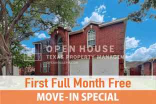 9121 Newport Lane - Photo 1 of 1