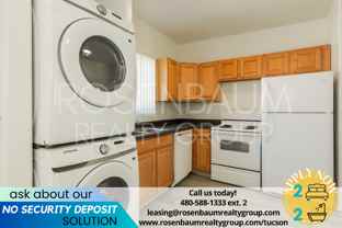 354 West Delano Street #1 - Photo 1 of 1