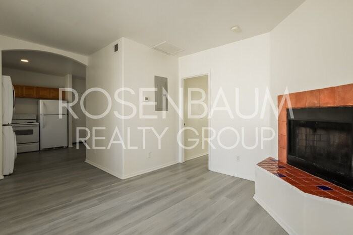 354 West Delano Street #1 - Photo 4 of 17