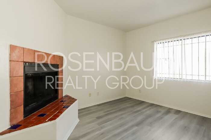 354 West Delano Street #1 - Photo 5 of 17