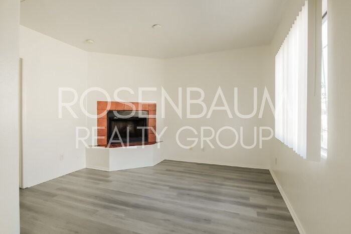 354 West Delano Street #1 - Photo 6 of 17