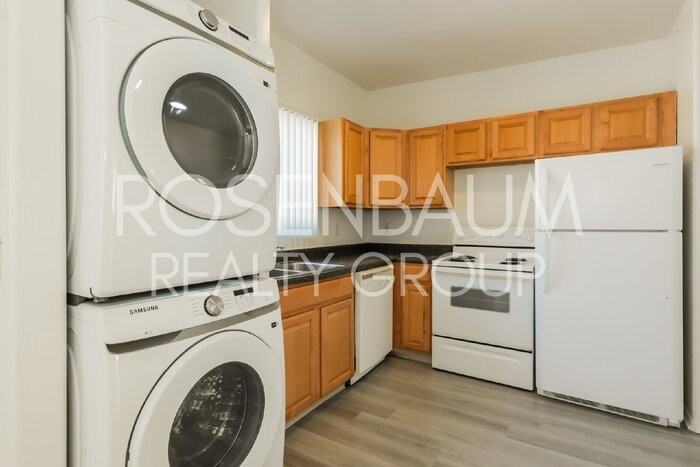 354 West Delano Street #1 - Photo 7 of 17