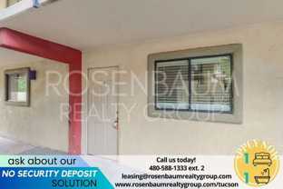 770 North Dodge Boulevard #10 - Photo 1 of 1