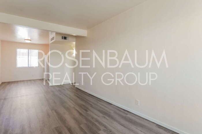 455 W Kelso St #206 - Photo 5 of 18