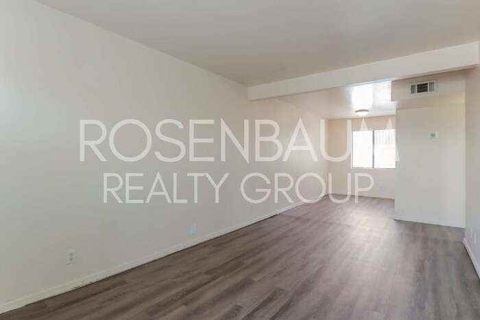 455 W Kelso St #206 - Photo 6 of 18