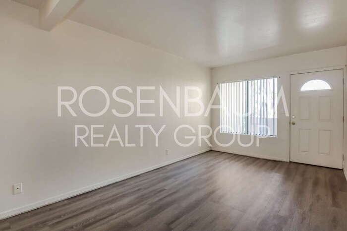 455 W Kelso St #206 - Photo 7 of 18