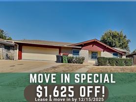 1303 Carla Avenue - Photo 1 of 1