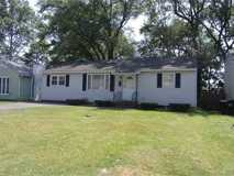 223 West Molloy Road - Photo 1 of 1