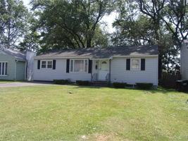 featured image of 223 West Molloy Road