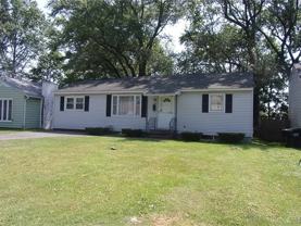 223 West Molloy Road - Photo 1 of 1