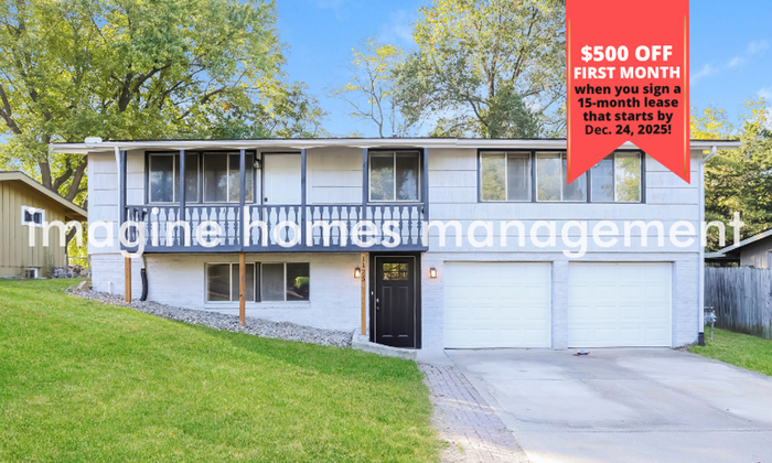 1125 Northeast 52nd Terrace