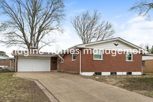 featured image of 104 Canary Lane