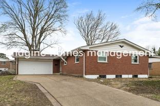104 Canary Ln - Photo 1 of 1