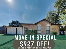 1810 Hemlock Drive - Photo 1 of 1