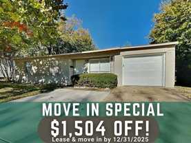 2925 Caribbean Drive - Photo 1 of 1