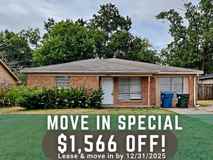 1609 Parkhaven Drive - Photo 1 of 1