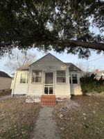 featured image of 9631 Worth Street #1