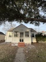 9631 Worth Street #1 - Photo 1 of 1