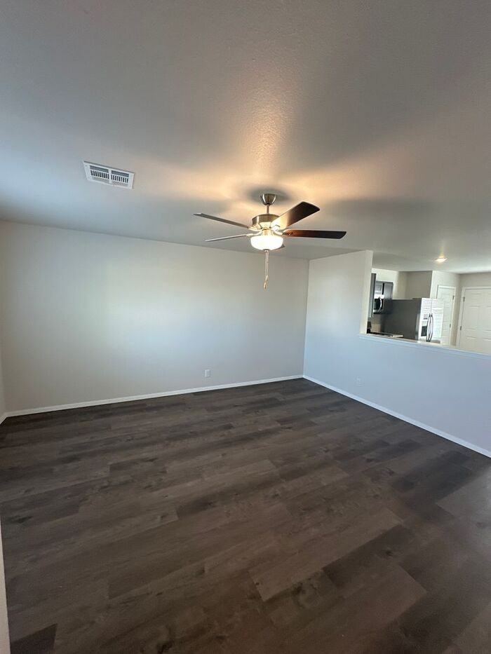 1003 1003 West Fargo Road - Photo 6 of 18