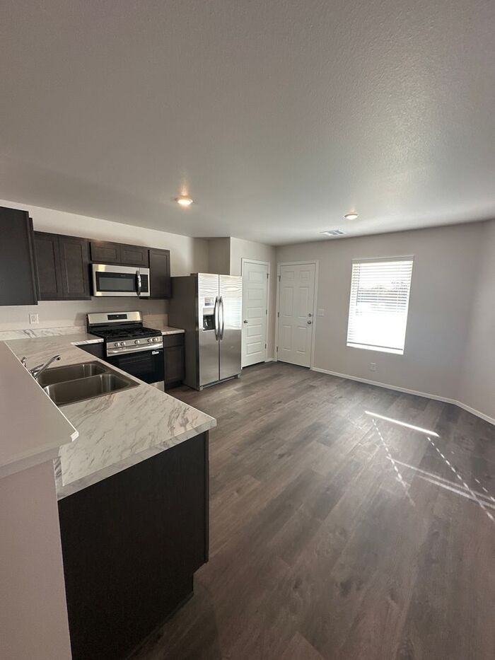 1003 1003 West Fargo Road - Photo 7 of 18