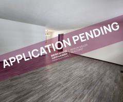 featured image of 7677 North 42nd 1/2 Street #1-2