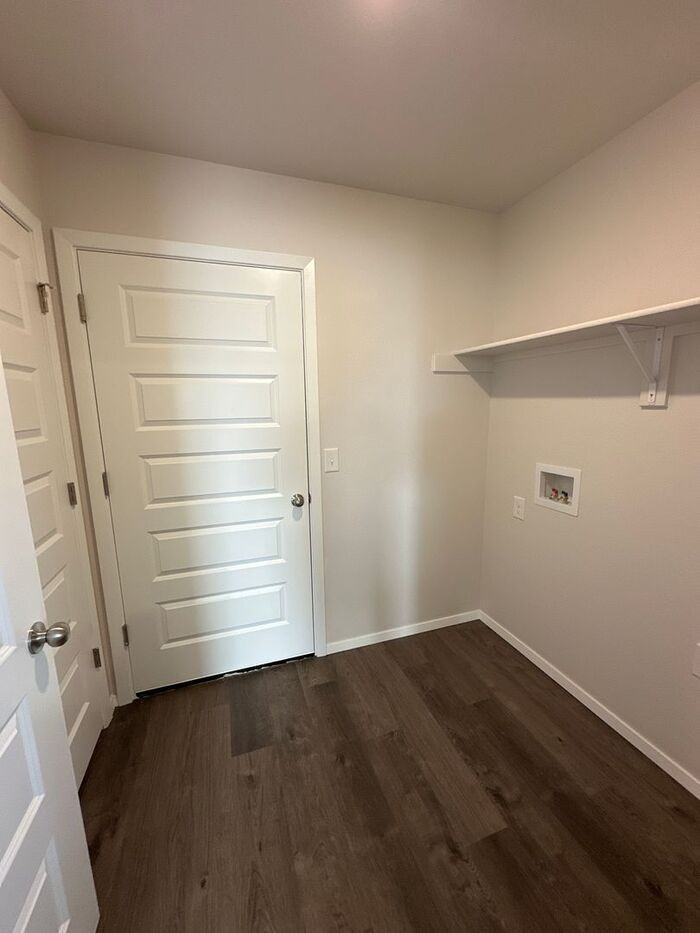 1001 W Fargo Dr - Photo 7 of 15