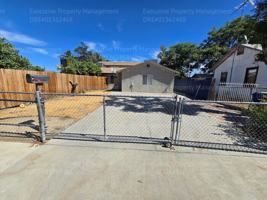 featured image of 1142 8th Pl #1140