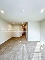 featured image of Calgary Lp