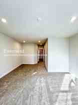 Calgary Lp - Photo 1 of 1