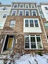 12112 Calgary Loop - Photo 1 of 1