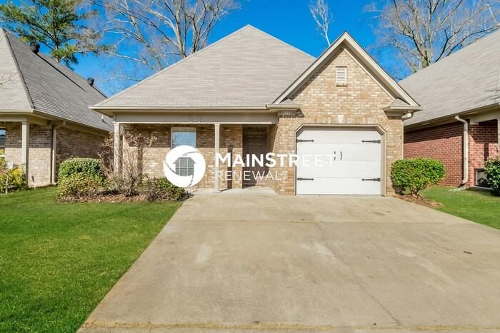 4252 Fieldstone Circle