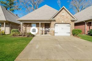featured image of 4252 Fieldstone Way