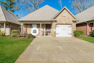 4252 Fieldstone Circle - Photo 1 of 1