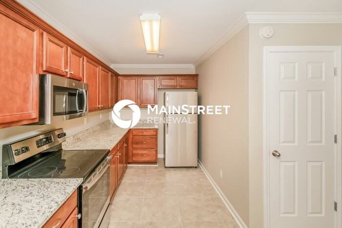 4252 Fieldstone Way - Photo 5 of 15