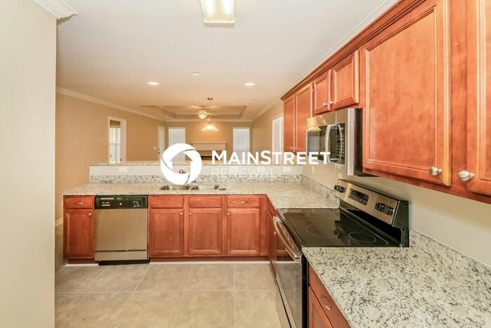 4252 Fieldstone Way - Photo 6 of 15