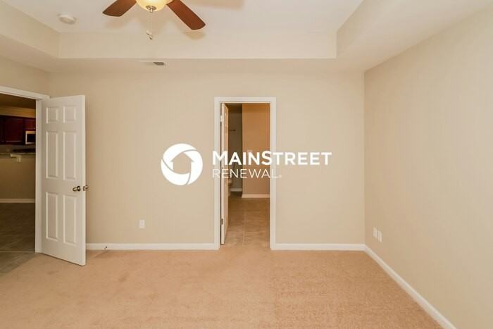 4252 Fieldstone Way - Photo 7 of 15