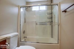 155 Avenida Descanso #103 - Photo 1 of 1