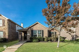 616 Big Horn Road - Photo 1 of 1