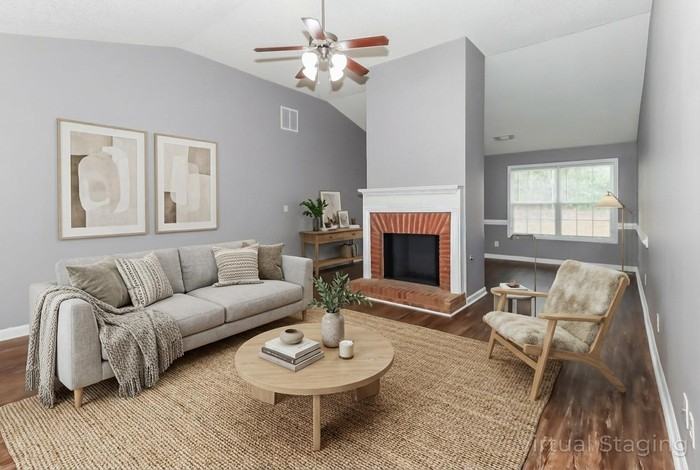 339 Peachtree Circle - Photo 4 of 20