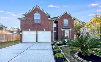 18503 Keeling Trail - Photo 1 of 1